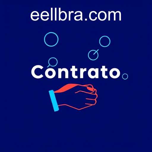 Contrato Usuário
