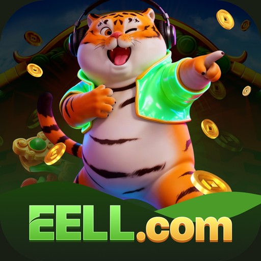 EELL.com