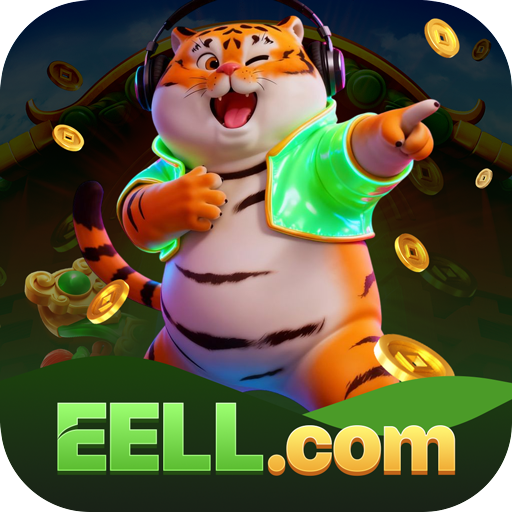 EELL.com